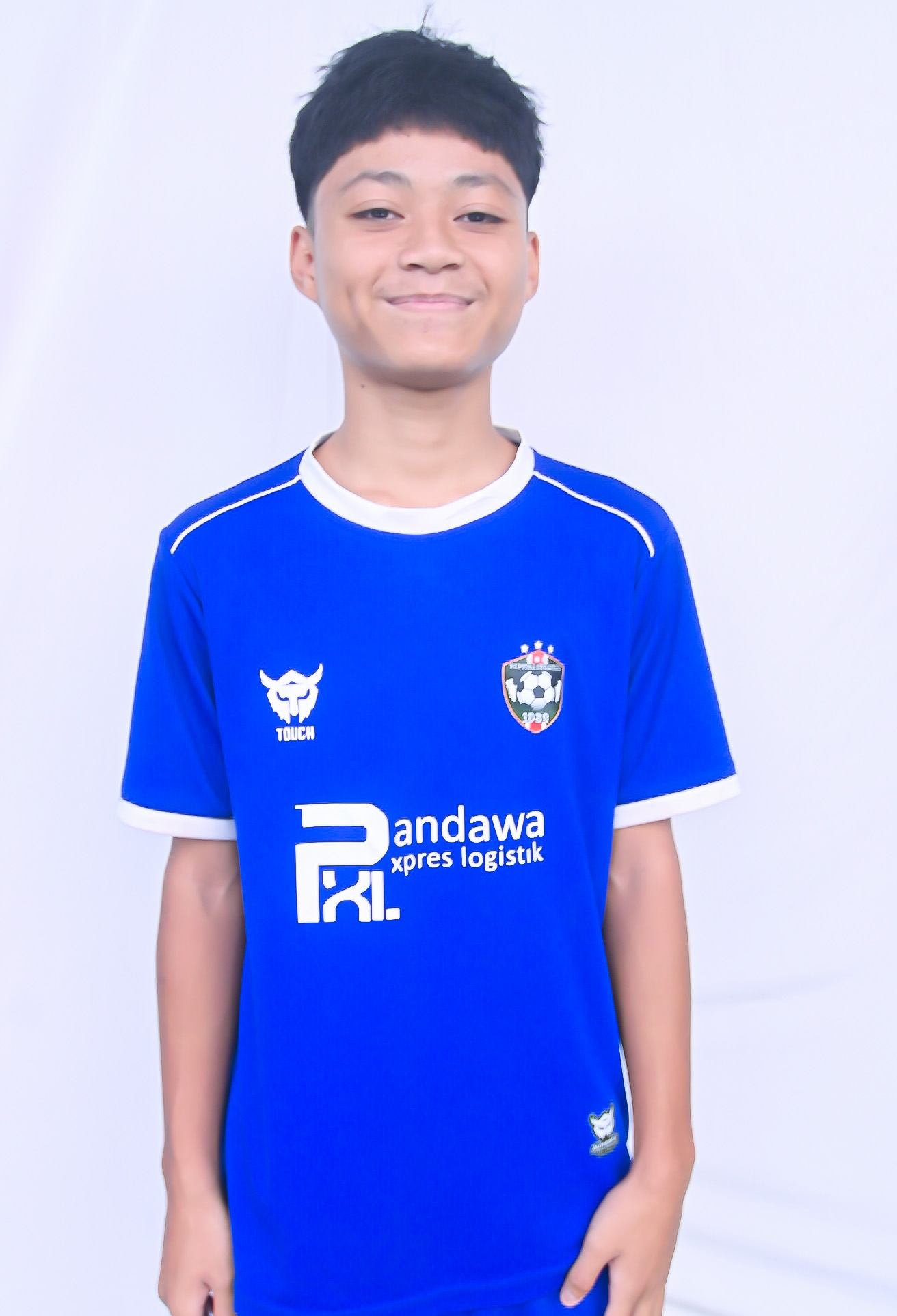 Rama Romansyah